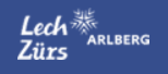 lech zurs arlberg logo