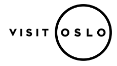 visit oslo tourism board logo
