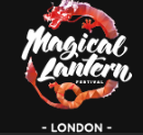 Magical Lantern Festival
