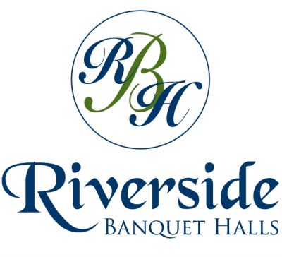 Vancouver Venue Rental &#8211; Riverside Banquet Halls