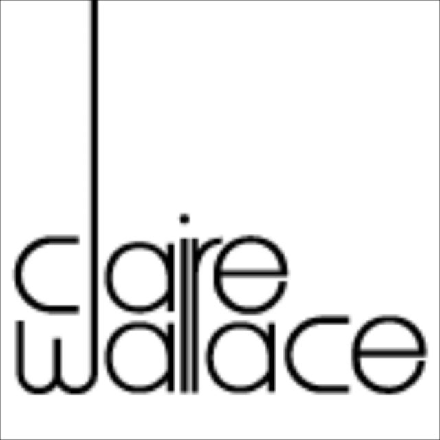 Claire Wallace Hairdressing Ltd.