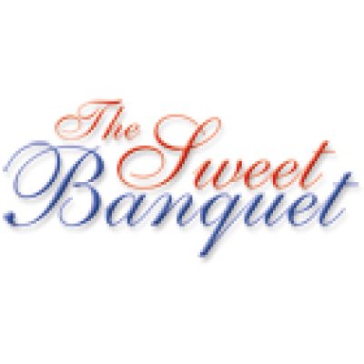 The Sweet Banquet