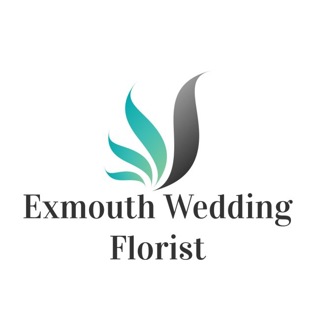 Exmouth Florist