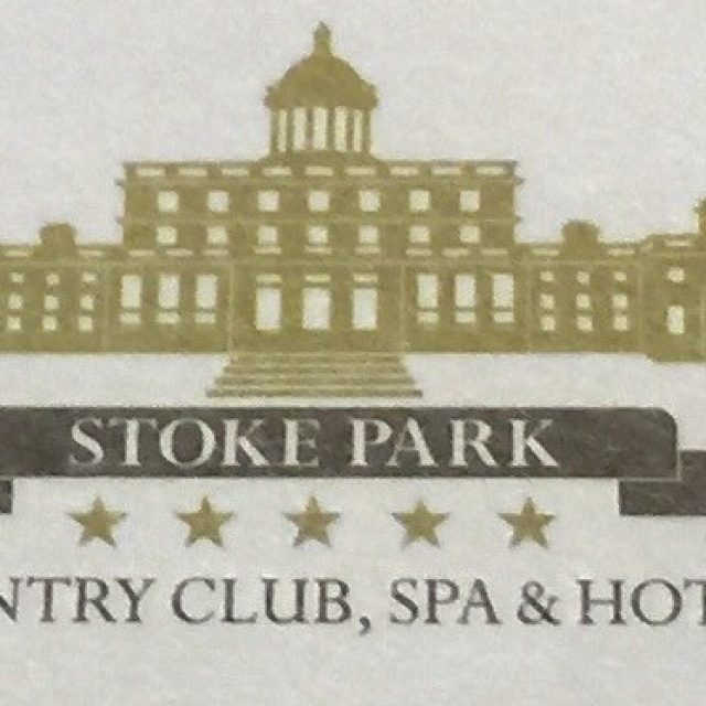 Stoke Park Country Club, Spa & Hotel, Buckinghamshire